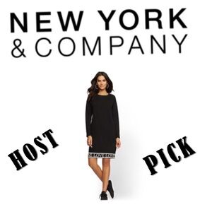 💐💐Comfortable Cotton Lightweight Dress💐💐.